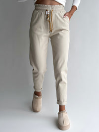 jogger-moteriski-dzinsai-taylor-kremine