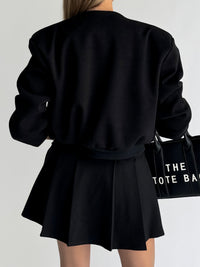 moteriskas-italiskas-bomber-stiliaus-uzsagstomas-svarkas-west-juoda