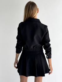 moteriskas-bomber-stiliaus-svarkas-dakota-juoda