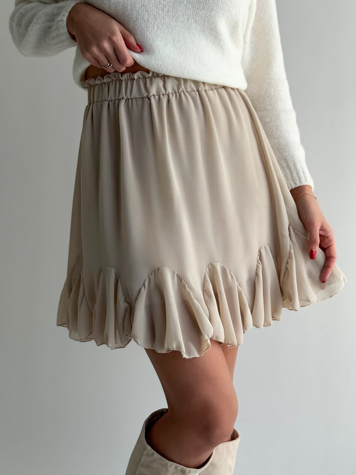 moteriskas-laisvai-krentantis-sijonas-trudy-kremine