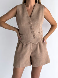 moteriska-liemene-shirley-ruda