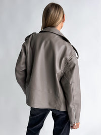 moteriskas-eko-odos-svarkas-olson-kapucino