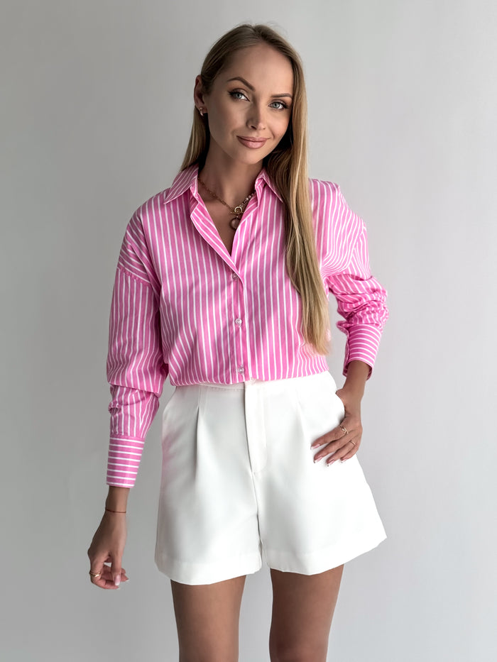 moteriski-dryzuoti-marskiniai-elliot-rozine