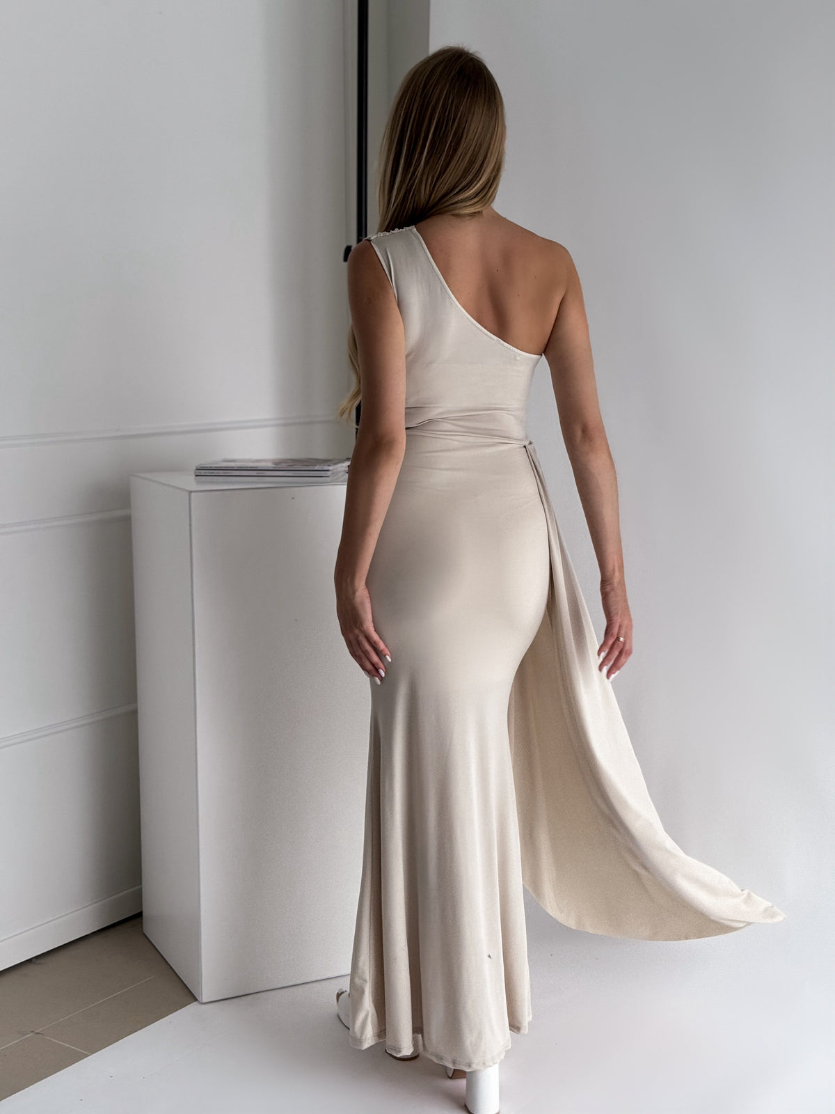 moteriska-italiska-progine-suknele-clarisse-kremine