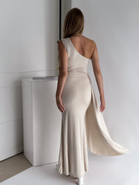 moteriska-italiska-progine-suknele-clarisse-kremine