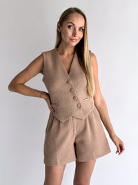 moteriska-liemene-shirley-ruda