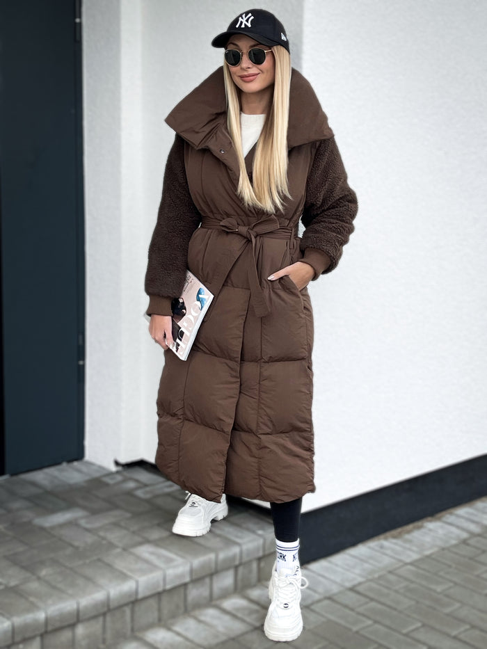 moteriska-ilga-striuke-su-dirzu-tuscany-ruda