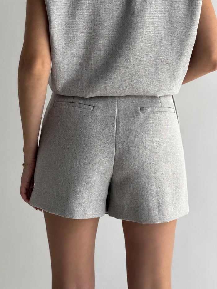 moteriski-sijonsorciai-julieta-pilka