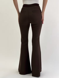 moteriskos-placios-kelnes-mira-ruda