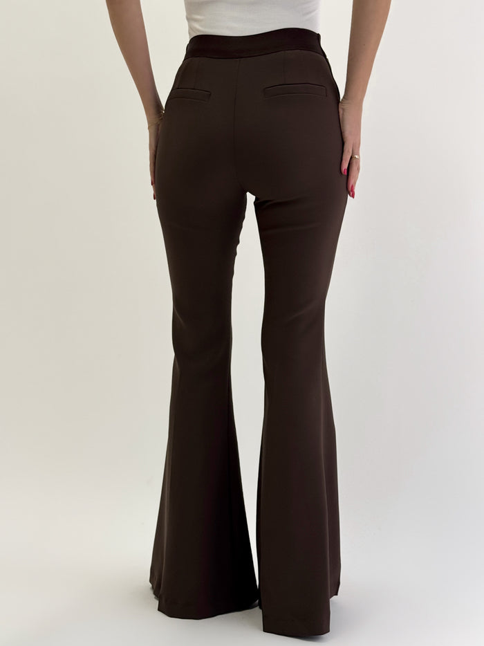 moteriskos-placios-kelnes-mira-ruda