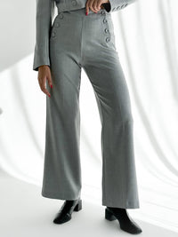 moteriskos-placios-klasikines-kelnes-orlando-pilka