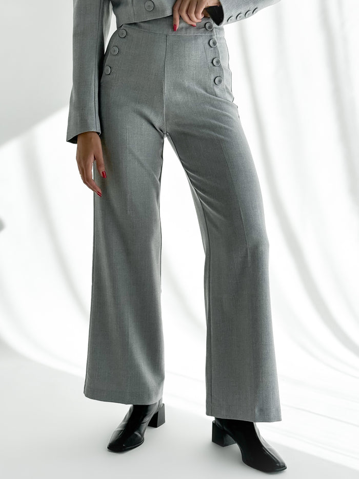 moteriskos-placios-klasikines-kelnes-orlando-pilka