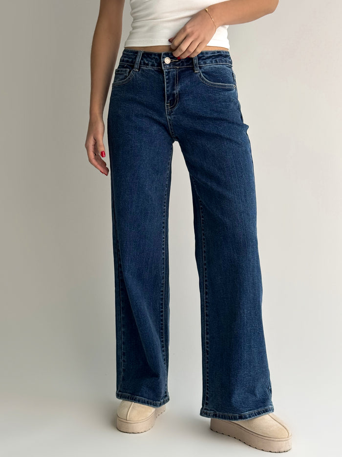 dad-fit-moteriski-dzinsai-aukstu-juosmeniu-macey-juoda