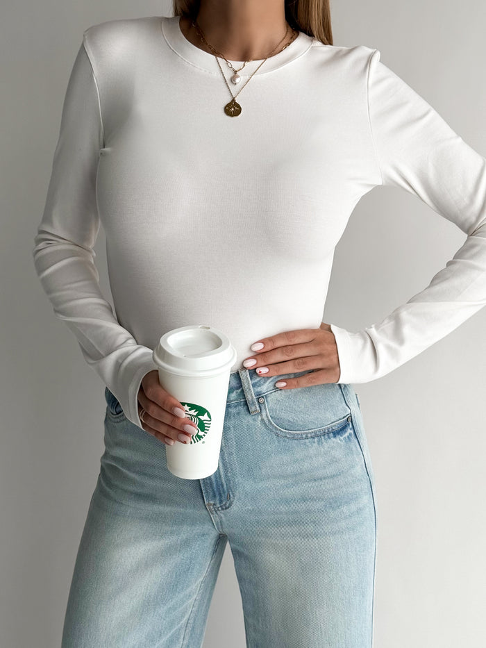 moteriska-medvilnine-palaidine-alicia-balta