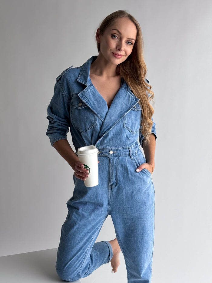 moteriskas-dzinsinis-kombinezonas-brooke-melyna