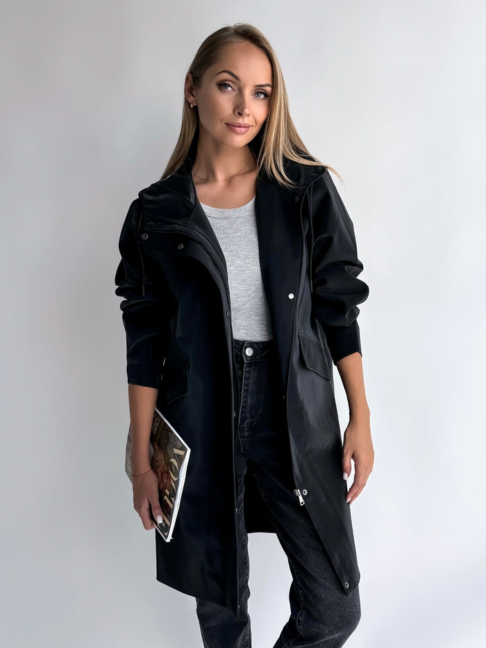 moteriskas-vidutinio-ilgio-lietpaltis-tokyo-juoda