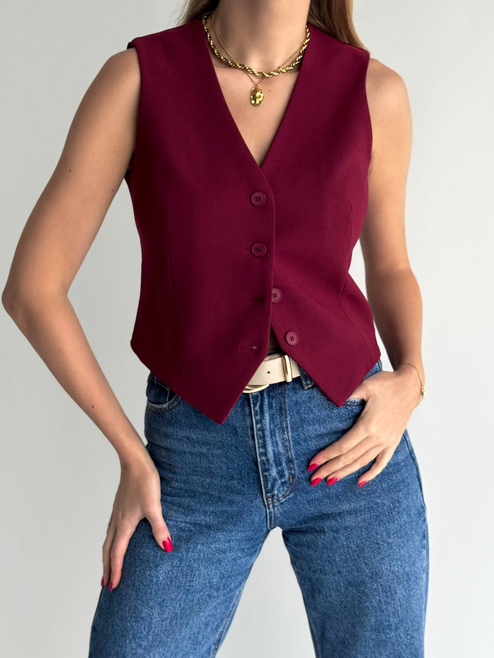 moteriska-klasikine-liemene-mocha-bordo