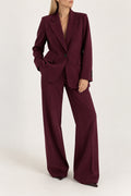 Bordo