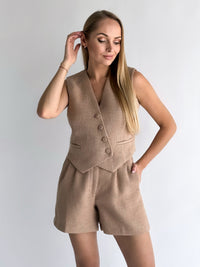 moteriska-liemene-shirley-ruda