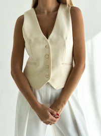 moteriska-klasikine-liemene-dolce-kremine