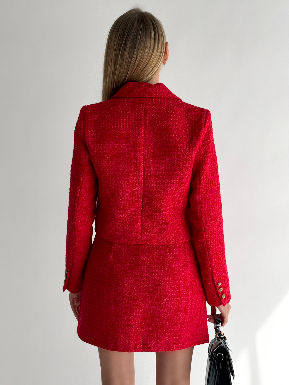 moteriskas-tvido-svarkas-arizona-raudona