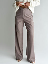 moteriskos-placios-klasikines-kelnes-veronica-kapucino