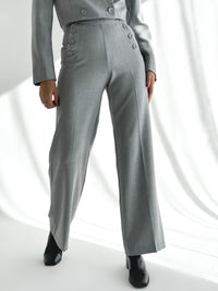 moteriskos-placios-klasikines-kelnes-orlando-pilka