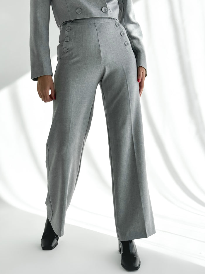 moteriskos-placios-klasikines-kelnes-orlando-pilka