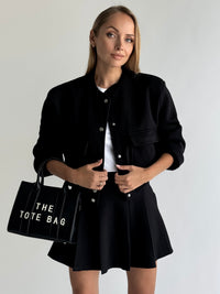 moteriskas-italiskas-bomber-stiliaus-uzsagstomas-svarkas-west-juoda