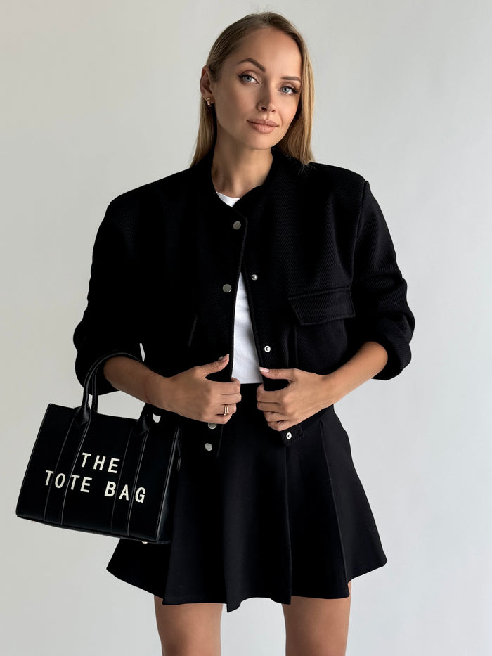 moteriskas-italiskas-bomber-stiliaus-uzsagstomas-svarkas-west-juoda