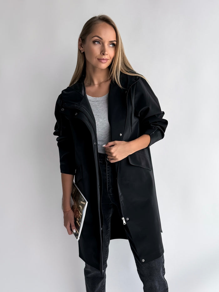 moteriskas-vidutinio-ilgio-lietpaltis-tokyo-juoda