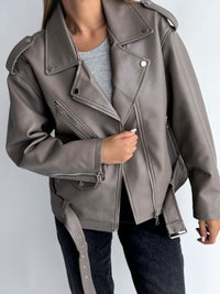 moteriskas-eko-odos-svarkas-olson-kapucino