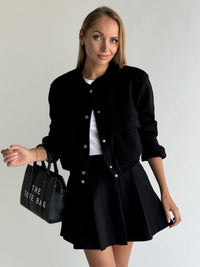 moteriskas-italiskas-bomber-stiliaus-uzsagstomas-svarkas-west-juoda