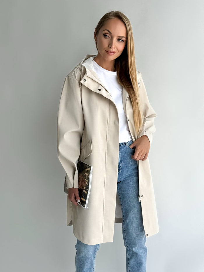 moteriskas-vidutinio-ilgio-lietpaltis-tokyo-kremine