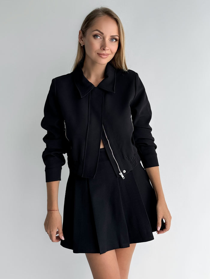 moteriskas-bomber-stiliaus-svarkas-dakota-juoda