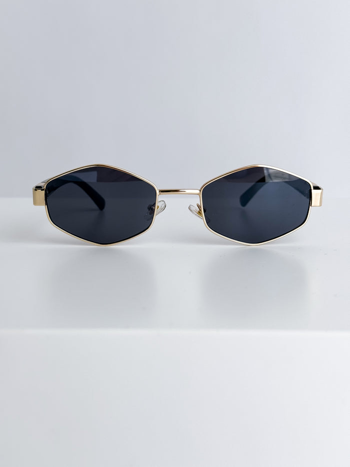 moteriski-saules-akiniai-0066-juoda-auksine