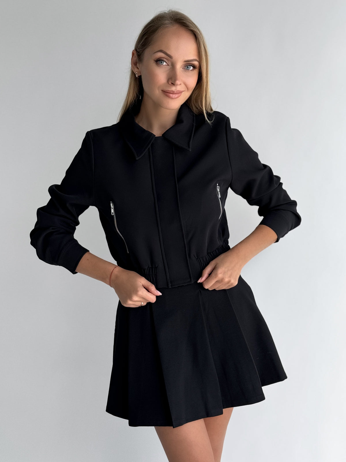 moteriskas-bomber-stiliaus-svarkas-dakota-juoda