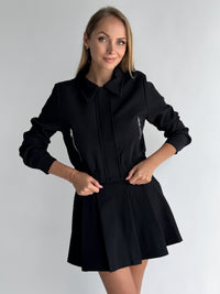 moteriskas-bomber-stiliaus-svarkas-dakota-juoda