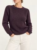Violetinė
