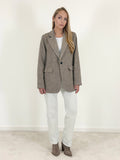 Kreminė