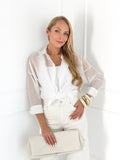 Balta