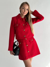 moteriskas-tvido-svarkas-arizona-raudona