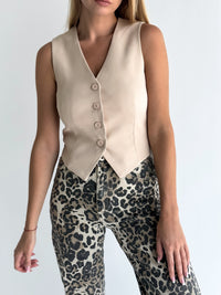 moteriska-klasikine-liemene-mocha-kremine