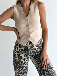 moteriska-klasikine-liemene-mocha-kremine