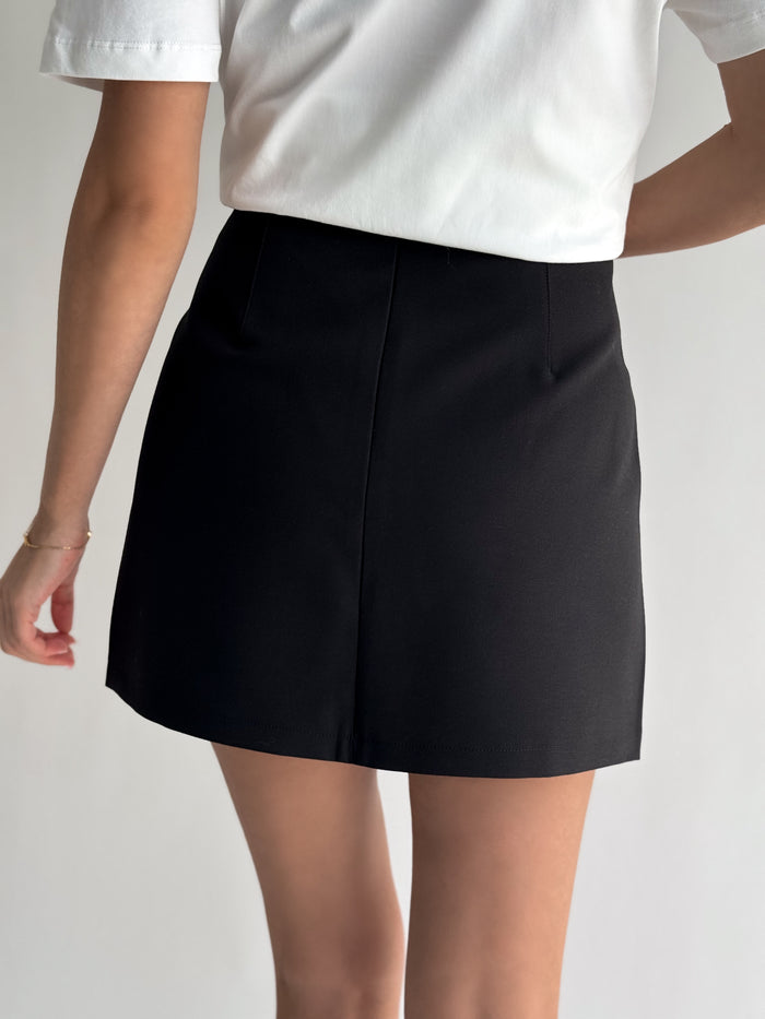 moteriski-sijonsorciai-enzo-juoda