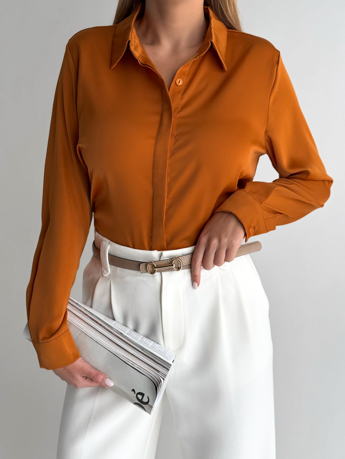 moteriski-marskiniai-rene-oranzine