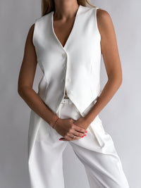 moteriska-klasikine-liemene-mocha-balta