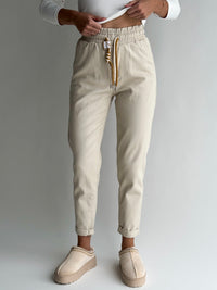 jogger-moteriski-dzinsai-taylor-kremine