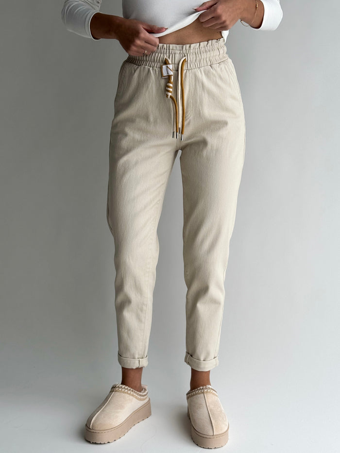 jogger-moteriski-dzinsai-taylor-kremine