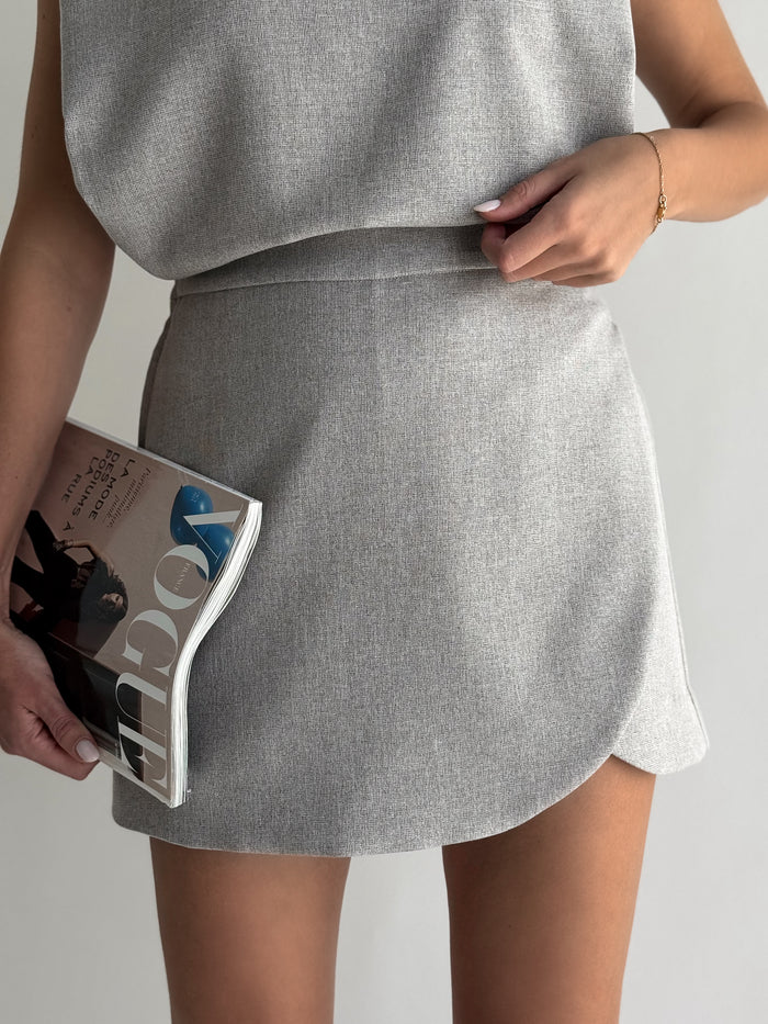 moteriski-sijonsorciai-julieta-pilka